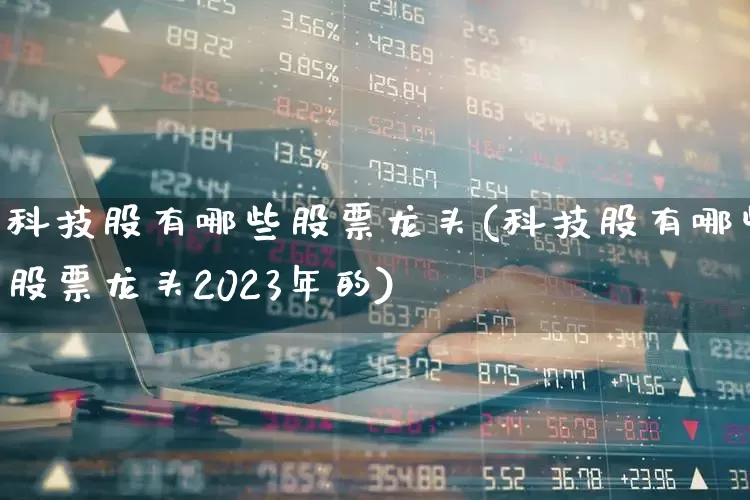 科技股有哪些股票龙头(科技股有哪些股票龙头2023年的)_https://www.jumanxin.com_深交所_第1张
