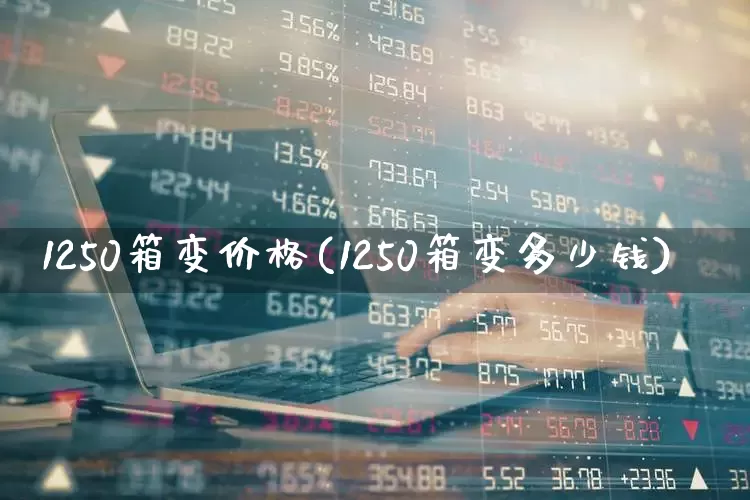 1250箱变价格(1250箱变多少钱)_https://www.jumanxin.com_深交所_第1张