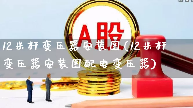 12米杆变压器安装图(12米杆变压器安装图配电变压器)_https://www.jumanxin.com_深交所_第1张