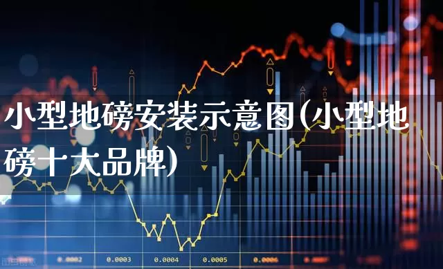 小型地磅安装示意图(小型地磅十大品牌)_https://www.jumanxin.com_科创板_第1张