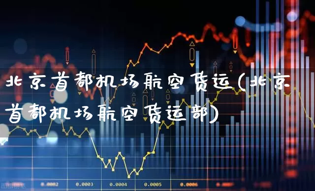 北京首都机场航空货运(北京首都机场航空货运部)_https://www.jumanxin.com_创业板_第1张