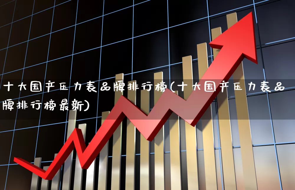 十大国产压力表品牌排行榜(十大国产压力表品牌排行榜最新)_https://www.jumanxin.com_创业板_第1张