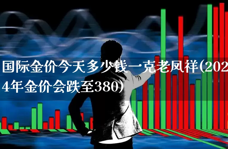 国际金价今天多少钱一克老凤祥(2024年金价会跌至380)_https://www.jumanxin.com_上交所_第1张
