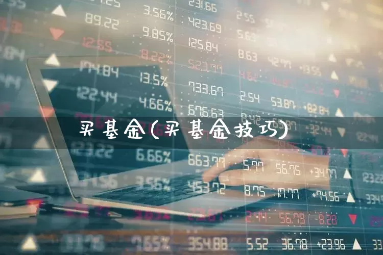 买基金(买基金技巧)_https://www.jumanxin.com_北交所_第1张
