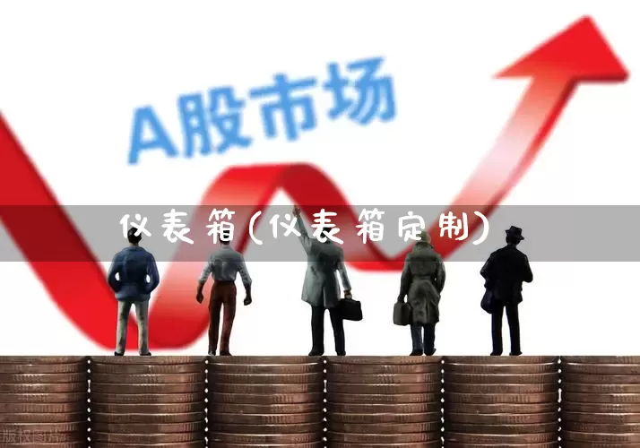 仪表箱(仪表箱定制)_https://www.jumanxin.com_深交所_第1张