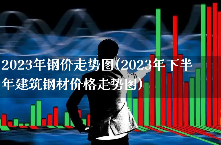 2023年钢价走势图(2023年下半年建筑钢材价格走势图)_https://www.jumanxin.com_科创板_第1张