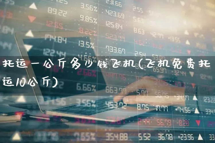 托运一公斤多少钱飞机(飞机免费托运10公斤)_https://www.jumanxin.com_深交所_第1张