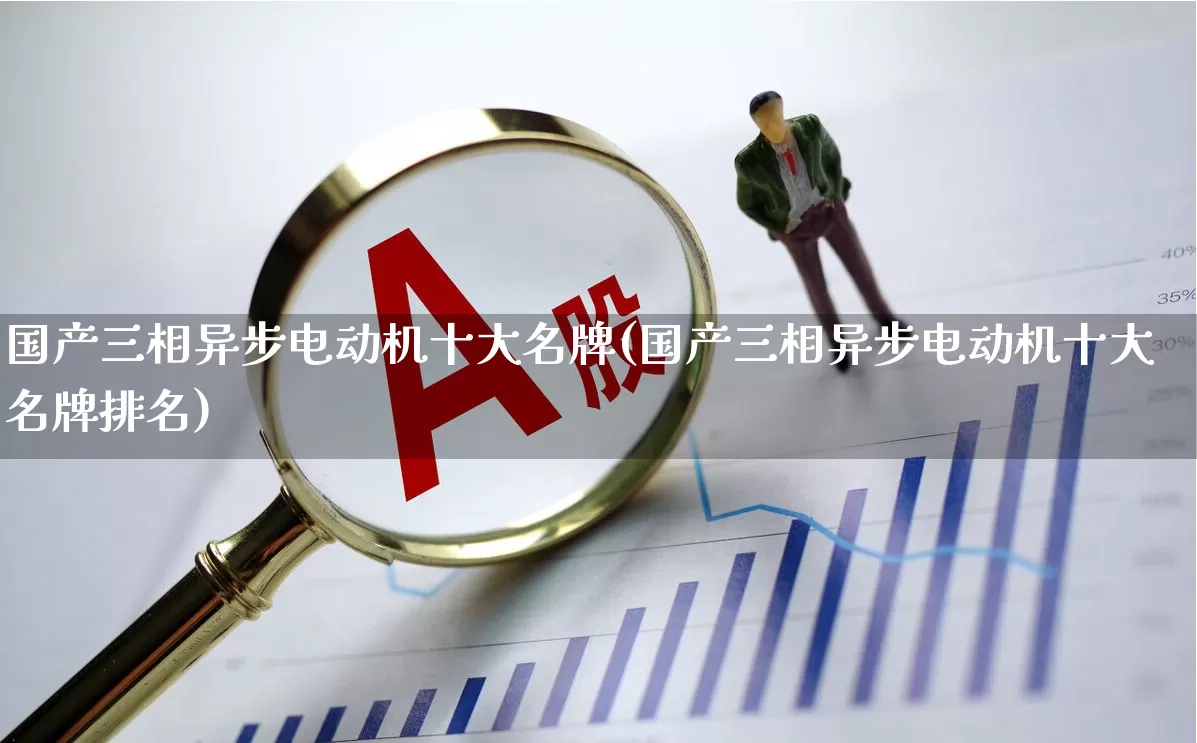 国产三相异步电动机十大名牌(国产三相异步电动机十大名牌排名)_https://www.jumanxin.com_上交所_第1张