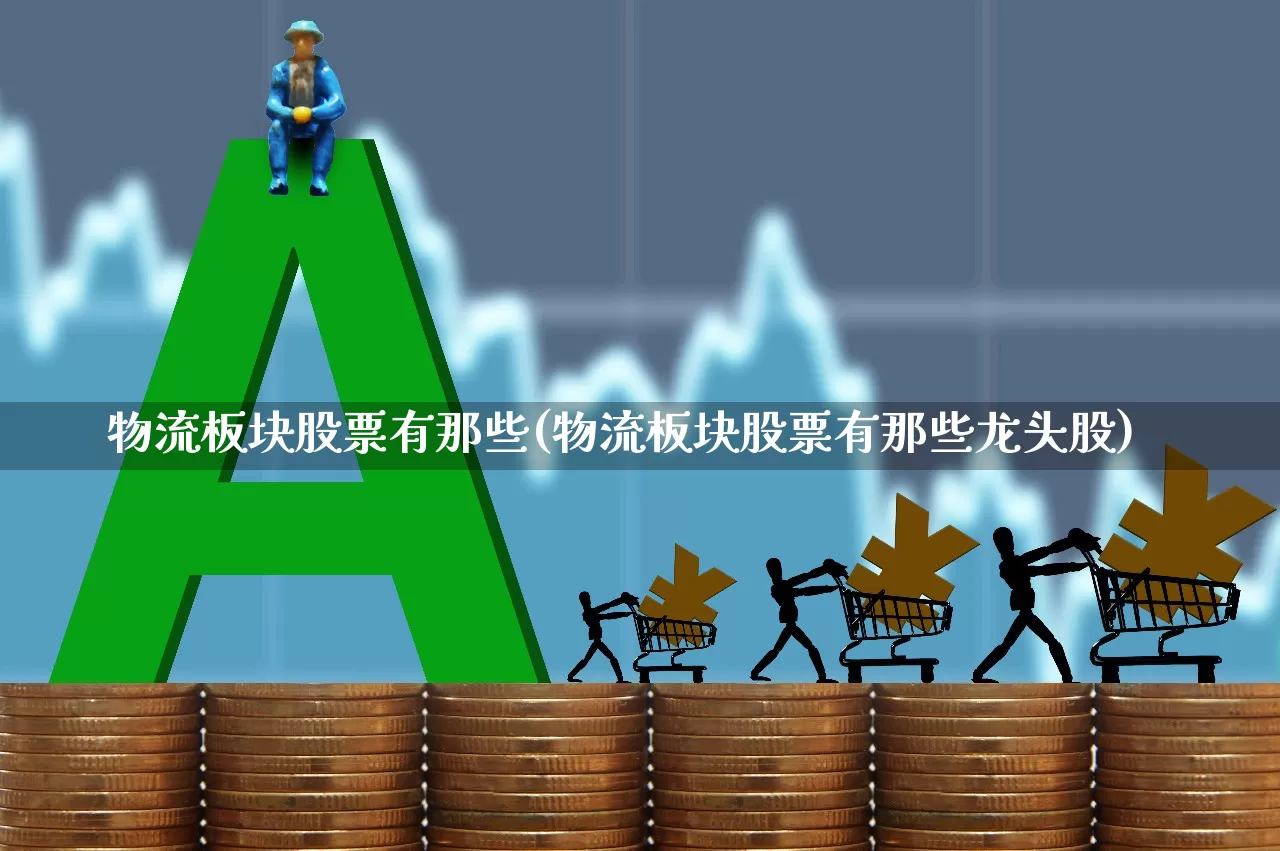 物流板块股票有那些(物流板块股票有那些龙头股)_https://www.jumanxin.com_深交所_第1张