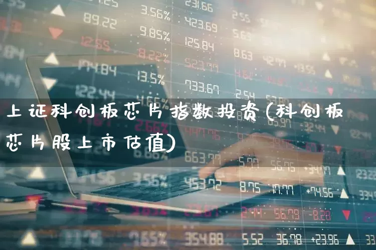 上证科创板芯片指数投资(科创板芯片股上市估值)_https://www.jumanxin.com_北交所_第1张