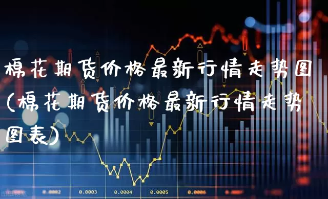 棉花期货价格最新行情走势图(棉花期货价格最新行情走势图表)_https://www.jumanxin.com_深交所_第1张