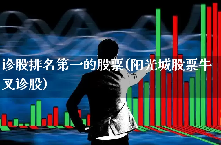诊股排名第一的股票(阳光城股票牛叉诊股)_https://www.jumanxin.com_创业板_第1张