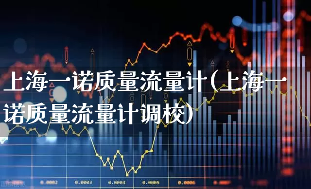 上海一诺质量流量计(上海一诺质量流量计调校)_https://www.jumanxin.com_上交所_第1张