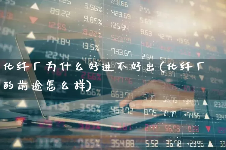 化纤厂为什么好进不好出(化纤厂的前途怎么样)_https://www.jumanxin.com_上交所_第1张