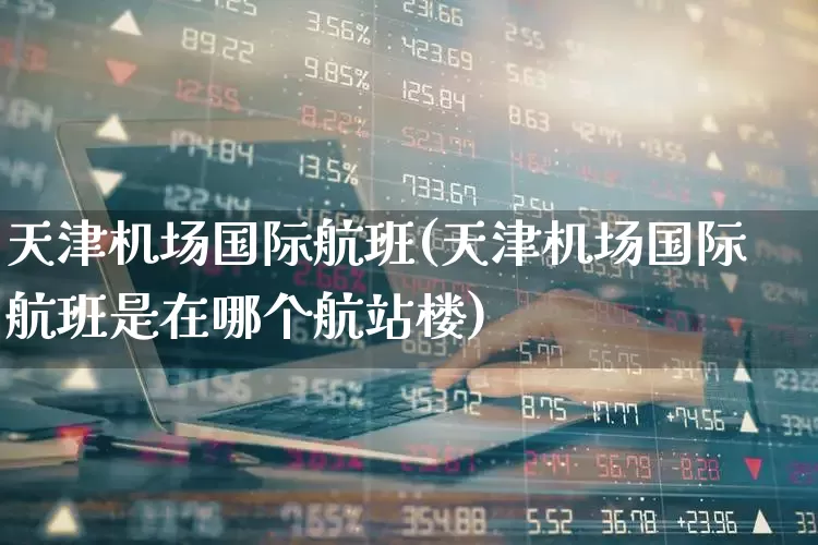 天津机场国际航班(天津机场国际航班是在哪个航站楼)_https://www.jumanxin.com_科创板_第1张