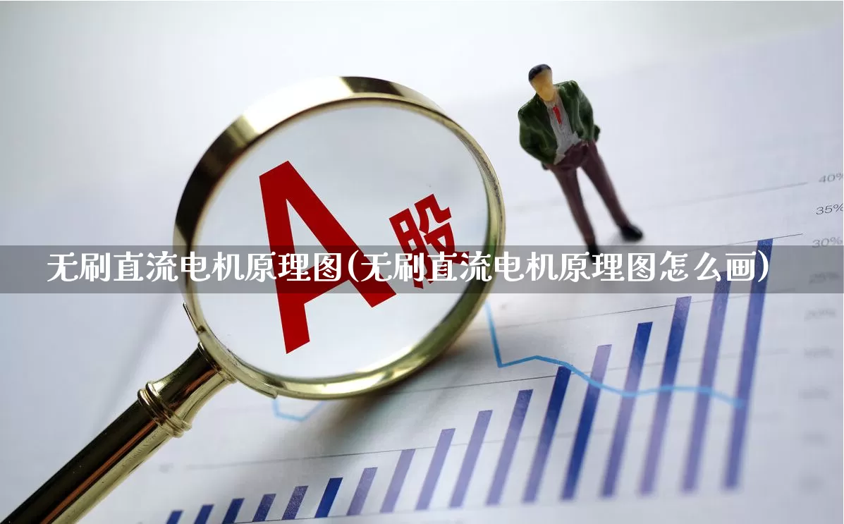 无刷直流电机原理图(无刷直流电机原理图怎么画)_https://www.jumanxin.com_北交所_第1张