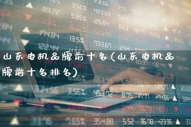 山东电机品牌前十名(山东电机品牌前十名排名)_https://www.jumanxin.com_上交所_第1张