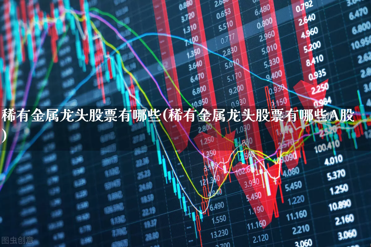 稀有金属龙头股票有哪些(稀有金属龙头股票有哪些A股)_https://www.jumanxin.com_创业板_第1张