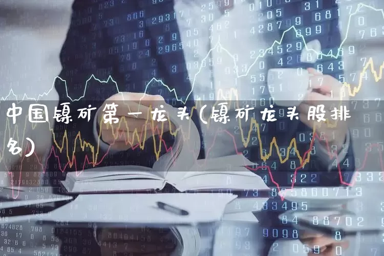 中国镍矿第一龙头(镍矿龙头股排名)_https://www.jumanxin.com_上交所_第1张