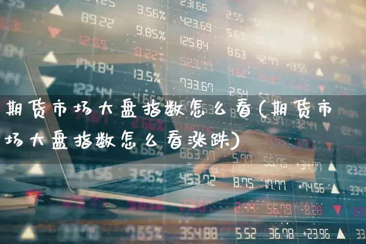 期货市场大盘指数怎么看(期货市场大盘指数怎么看涨跌)_https://www.jumanxin.com_创业板_第1张