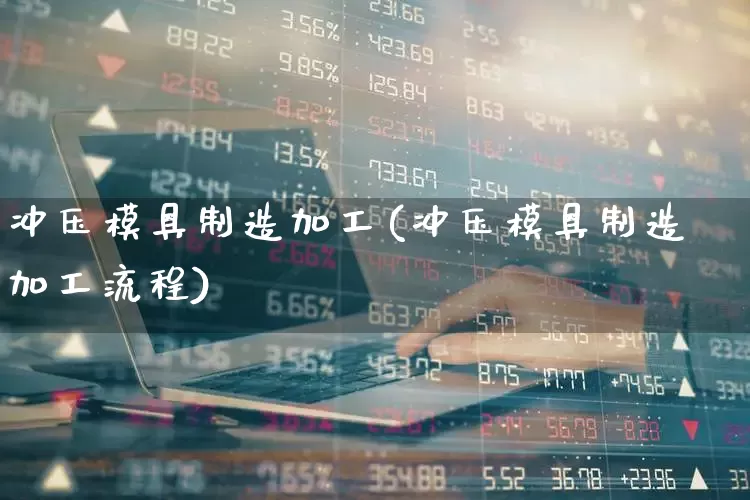 冲压模具制造加工(冲压模具制造加工流程)_https://www.jumanxin.com_深交所_第1张