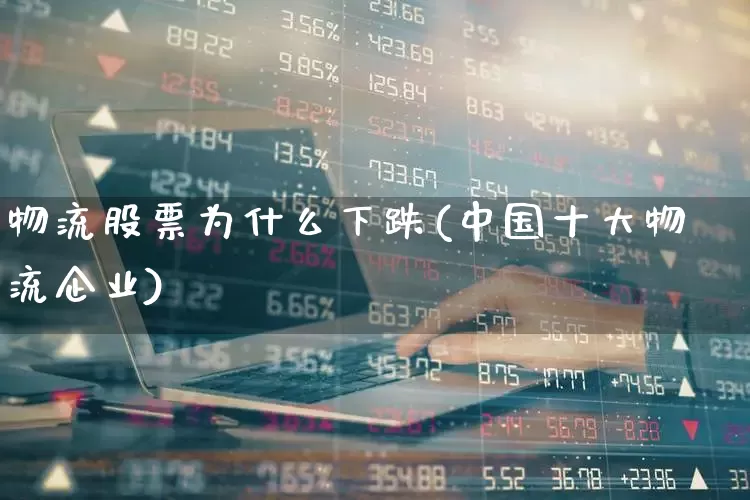 物流股票为什么下跌(中国十大物流企业)_https://www.jumanxin.com_科创板_第1张