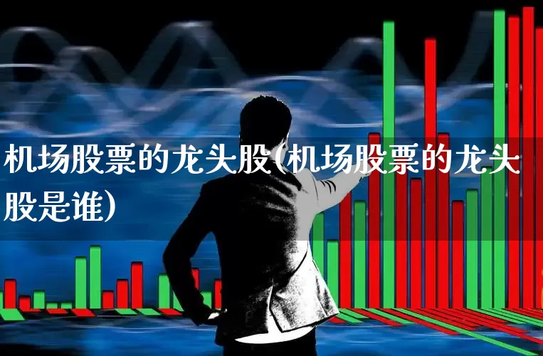 机场股票的龙头股(机场股票的龙头股是谁)_https://www.jumanxin.com_科创板_第1张