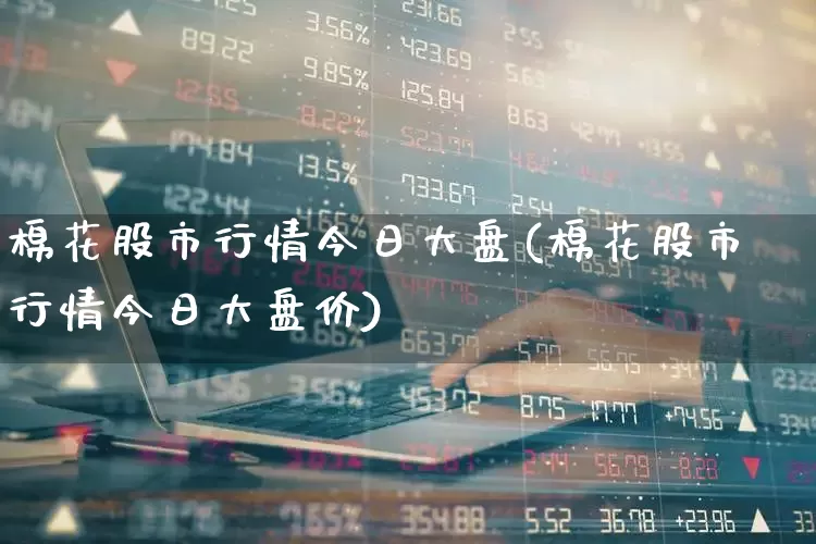 棉花股市行情今日大盘(棉花股市行情今日大盘价)_https://www.jumanxin.com_深交所_第1张