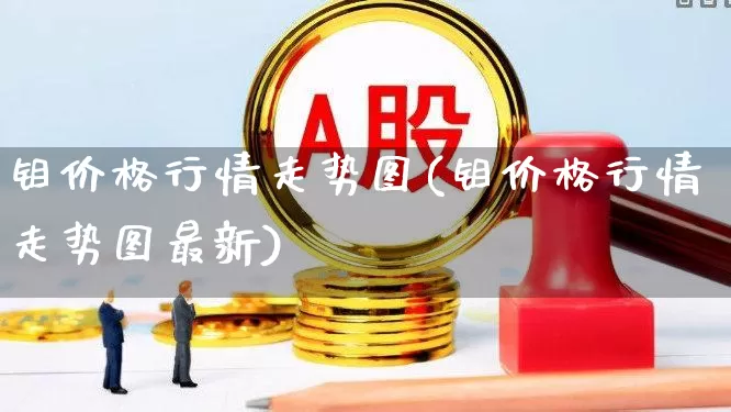钼价格行情走势图(钼价格行情走势图最新)_https://www.jumanxin.com_科创板_第1张