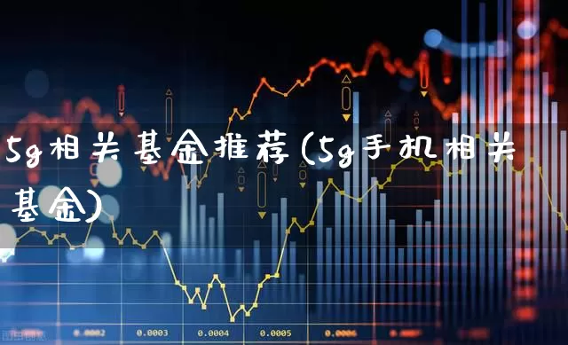 5g相关基金推荐(5g手机相关基金)_https://www.jumanxin.com_北交所_第1张