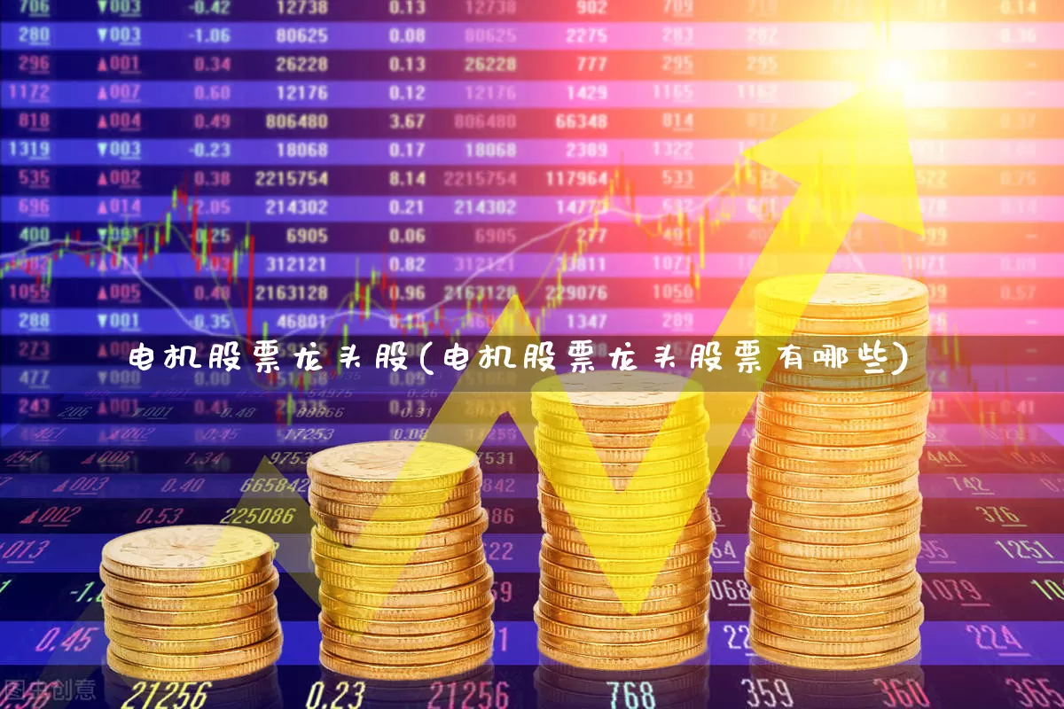 电机股票龙头股(电机股票龙头股票有哪些)_https://www.jumanxin.com_深交所_第1张