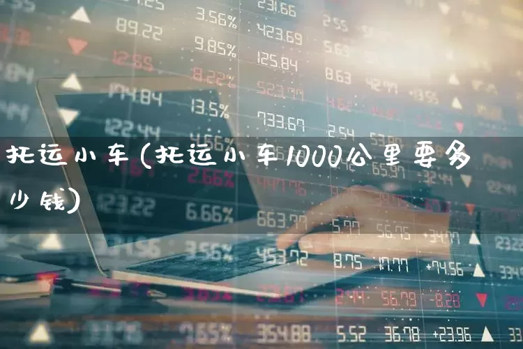 托运小车(托运小车1000公里要多少钱)_https://www.jumanxin.com_创业板_第1张