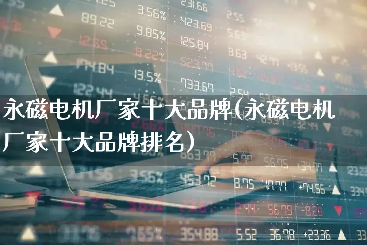 永磁电机厂家十大品牌(永磁电机厂家十大品牌排名)_https://www.jumanxin.com_深交所_第1张