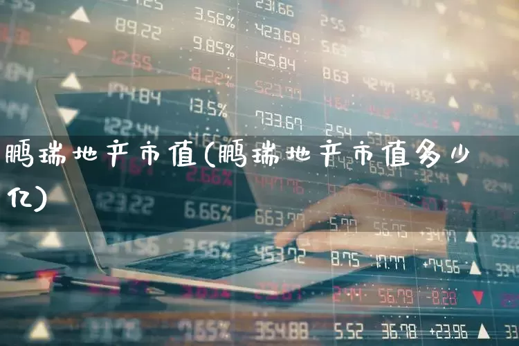 鹏瑞地产市值(鹏瑞地产市值多少亿)_https://www.jumanxin.com_深交所_第1张