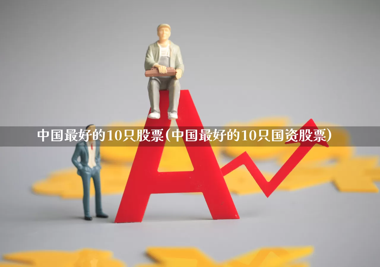 中国最好的10只股票(中国最好的10只国资股票)_https://www.jumanxin.com_深交所_第1张