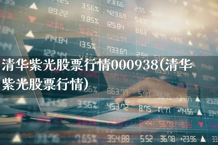 清华紫光股票行情000938(清华紫光股票行情)_https://www.jumanxin.com_深交所_第1张