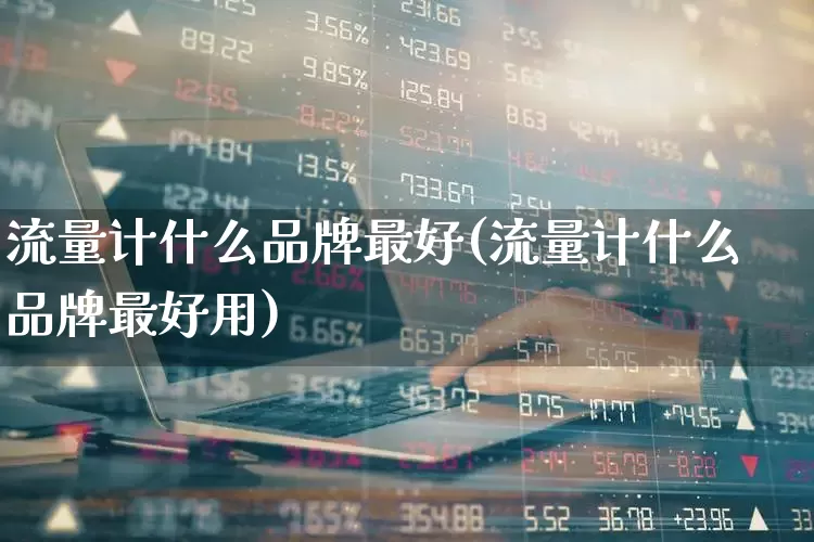 流量计什么品牌最好(流量计什么品牌最好用)_https://www.jumanxin.com_创业板_第1张