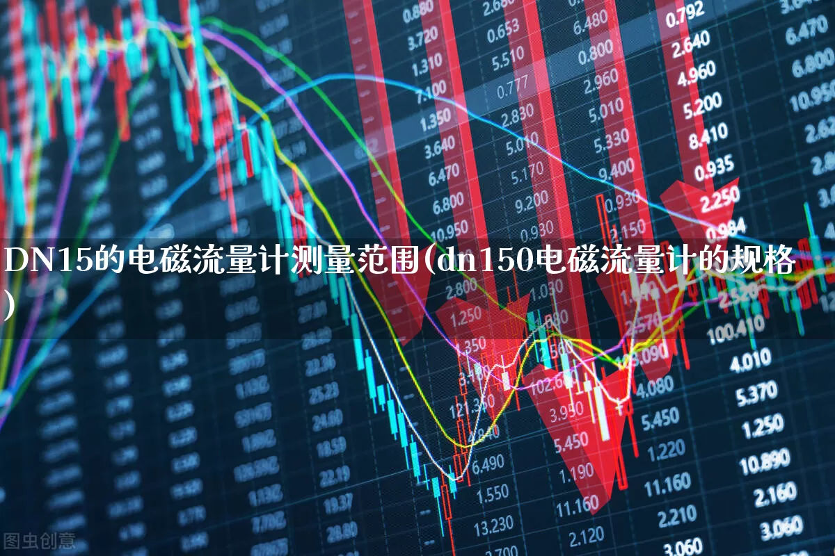 DN15的电磁流量计测量范围(dn150电磁流量计的规格)_https://www.jumanxin.com_深交所_第1张