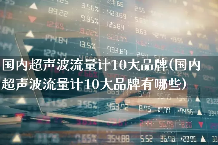 国内超声波流量计10大品牌(国内超声波流量计10大品牌有哪些)_https://www.jumanxin.com_北交所_第1张