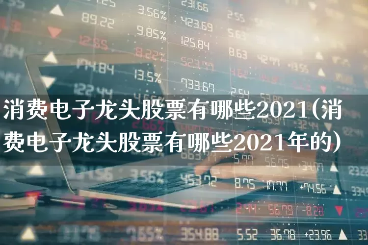 消费电子龙头股票有哪些2021(消费电子龙头股票有哪些2021年的)_https://www.jumanxin.com_北交所_第1张