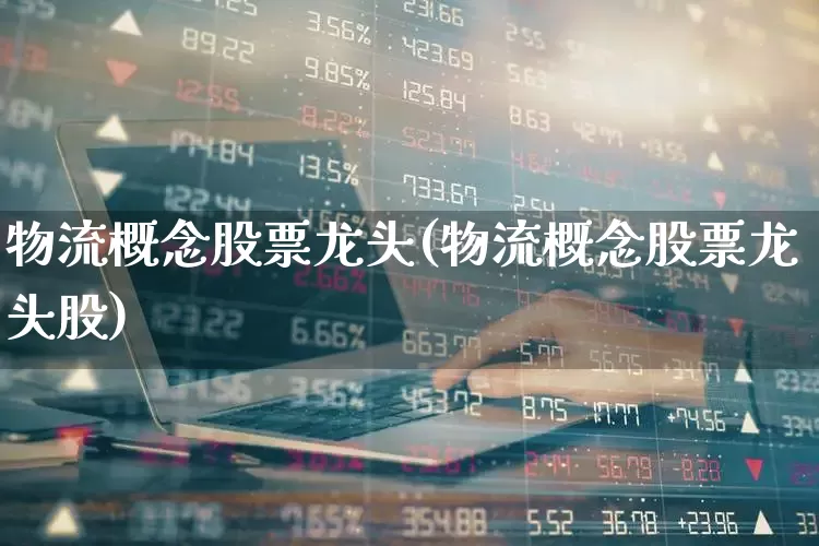 物流概念股票龙头(物流概念股票龙头股)_https://www.jumanxin.com_上交所_第1张