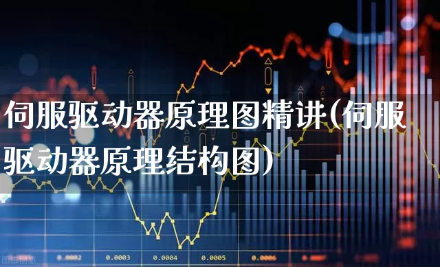 伺服驱动器原理图精讲(伺服驱动器原理结构图)_https://www.jumanxin.com_创业板_第1张