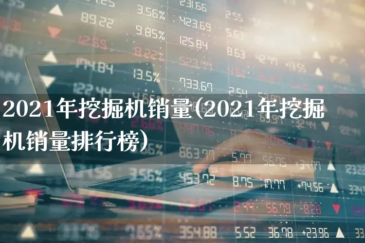 2021年挖掘机销量(2021年挖掘机销量排行榜)_https://www.jumanxin.com_上交所_第1张