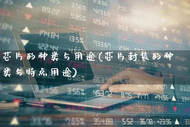 芯片的种类与用途(芯片封装的种类与特点用途)_https://www.jumanxin.com_北交所_第1张