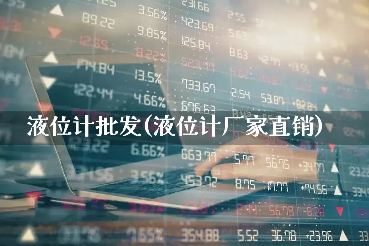 液位计批发(液位计厂家直销)_https://www.jumanxin.com_上交所_第1张