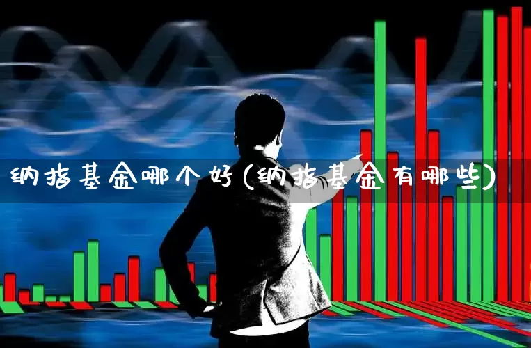 纳指基金哪个好(纳指基金有哪些)_https://www.jumanxin.com_北交所_第1张