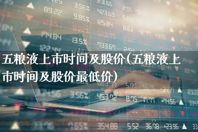 五粮液上市时间及股价(五粮液上市时间及股价最低价)_https://www.jumanxin.com_北交所_第1张
