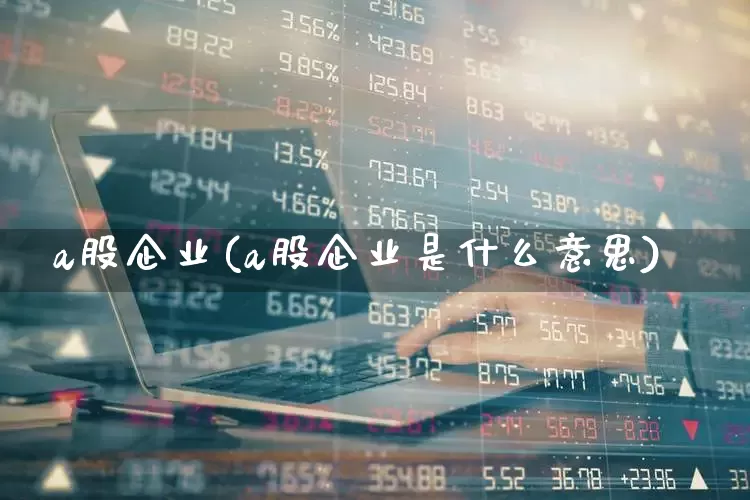 a股企业(a股企业是什么意思)_https://www.jumanxin.com_创业板_第1张