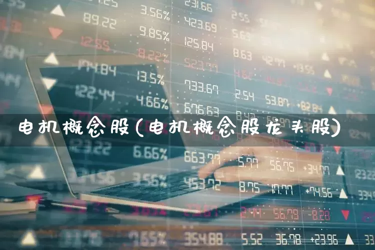 电机概念股(电机概念股龙头股)_https://www.jumanxin.com_科创板_第1张