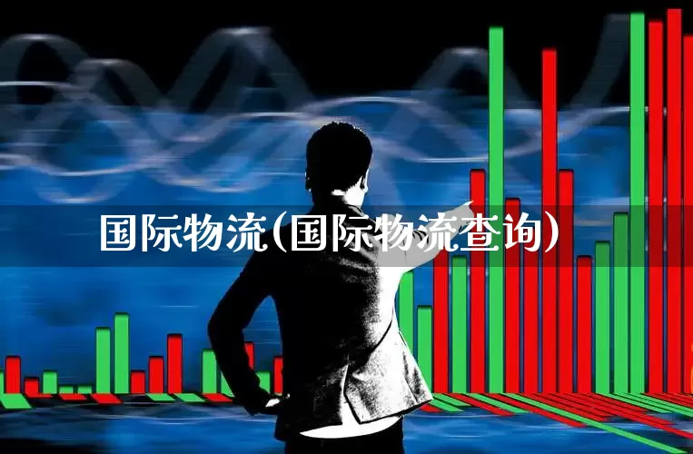 国际物流(国际物流查询)_https://www.jumanxin.com_科创板_第1张